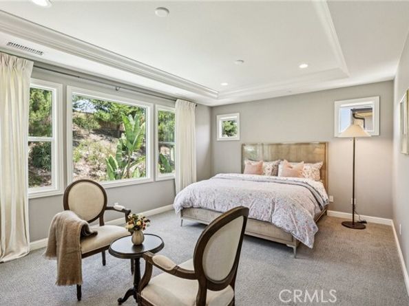 285 Pinnacle Drive, Lake Forest (el Toro) CA 92630