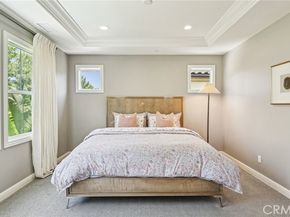 285 Pinnacle Drive, Lake Forest (el Toro) CA 92630