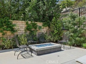285 Pinnacle Drive, Lake Forest (el Toro) CA 92630