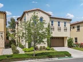 285 Pinnacle Drive, Lake Forest (el Toro) CA 92630