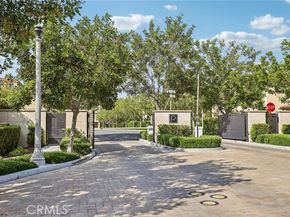 285 Pinnacle Drive, Lake Forest (el Toro) CA 92630