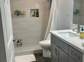 3510 W Pine Street, Santa Ana CA 92704