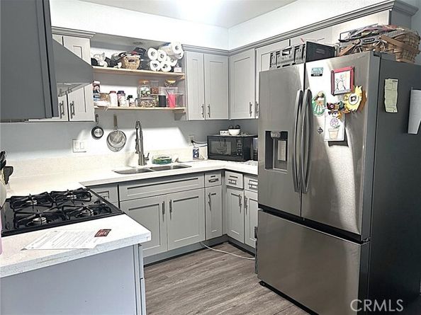 3510 W Pine Street, Santa Ana CA 92704