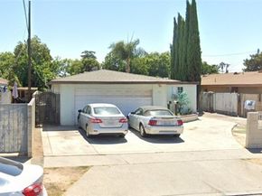 3510 W Pine Street, Santa Ana CA 92704