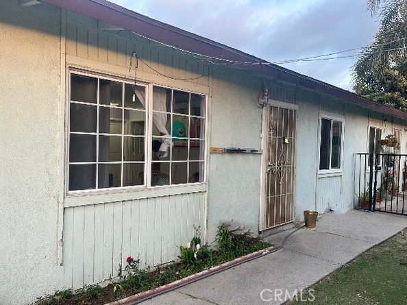 3510 W Pine Street, Santa Ana CA 92704