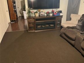 4512 S Vermont Avenue, Los Angeles CA 90037
