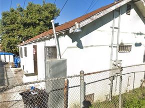4512 S Vermont Avenue, Los Angeles CA 90037