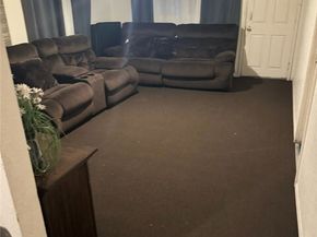 4512 S Vermont Avenue, Los Angeles CA 90037