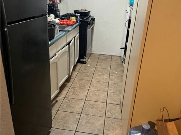 4512 S Vermont Avenue, Los Angeles CA 90037