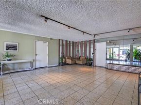 1187 East 3rd Street 305, Long Beach CA 90802