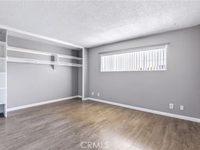 1187 East 3rd Street 305, Long Beach CA 90802