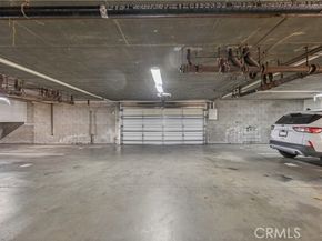1187 East 3rd Street 305, Long Beach CA 90802