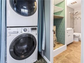 1187 East 3rd Street 305, Long Beach CA 90802