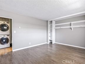 1187 East 3rd Street 305, Long Beach CA 90802