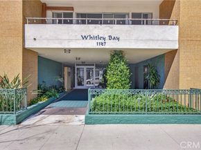 1187 East 3rd Street 305, Long Beach CA 90802