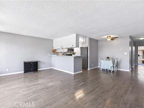 1187 East 3rd Street 305, Long Beach CA 90802