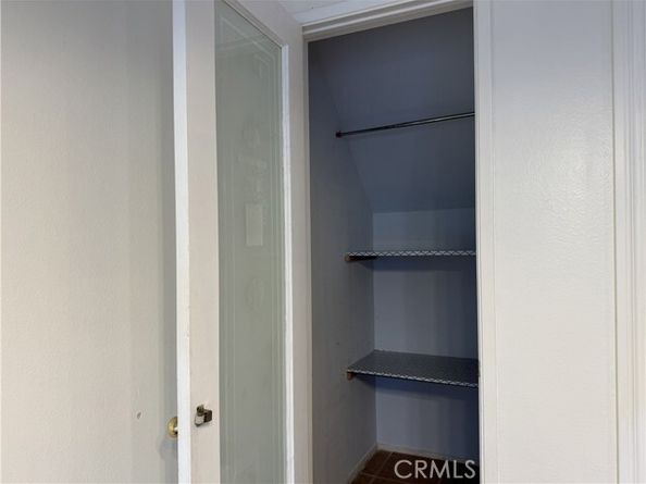 1115 E Truman, West Covina CA 91790