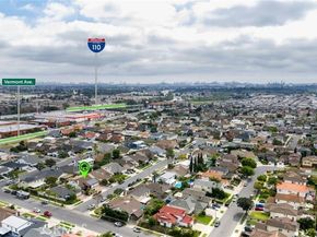 23908 Fernlake, Harbor City (los Angeles) CA 90710