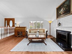 23908 Fernlake, Harbor City (los Angeles) CA 90710