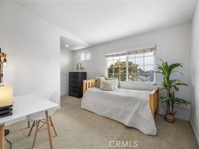 23908 Fernlake, Harbor City (los Angeles) CA 90710