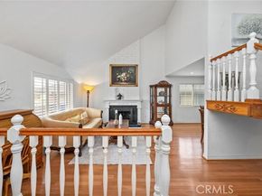 23908 Fernlake, Harbor City (los Angeles) CA 90710