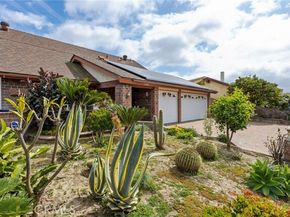 23908 Fernlake, Harbor City (los Angeles) CA 90710