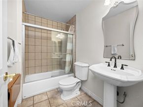 23908 Fernlake, Harbor City (los Angeles) CA 90710