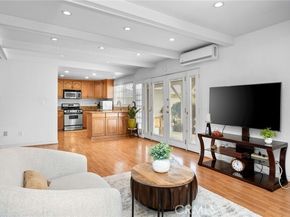 23908 Fernlake, Harbor City (los Angeles) CA 90710