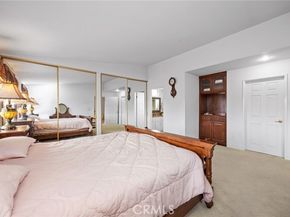 23908 Fernlake, Harbor City (los Angeles) CA 90710