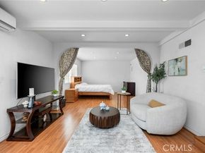 23908 Fernlake, Harbor City (los Angeles) CA 90710