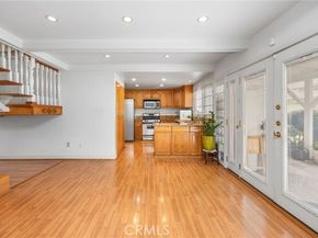 23908 Fernlake, Harbor City (los Angeles) CA 90710