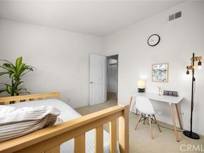 23908 Fernlake, Harbor City (los Angeles) CA 90710