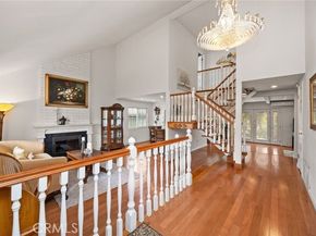 23908 Fernlake, Harbor City (los Angeles) CA 90710