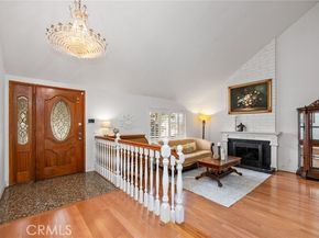 23908 Fernlake, Harbor City (los Angeles) CA 90710