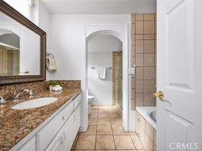 23908 Fernlake, Harbor City (los Angeles) CA 90710