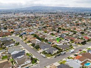 23908 Fernlake, Harbor City (los Angeles) CA 90710