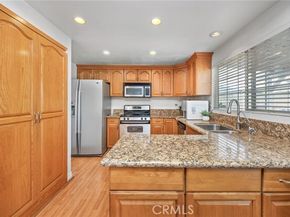 23908 Fernlake, Harbor City (los Angeles) CA 90710