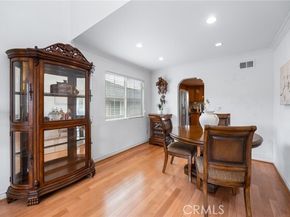 23908 Fernlake, Harbor City (los Angeles) CA 90710