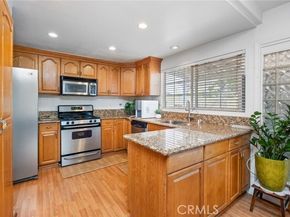 23908 Fernlake, Harbor City (los Angeles) CA 90710