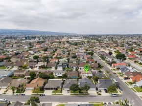 23908 Fernlake, Harbor City (los Angeles) CA 90710