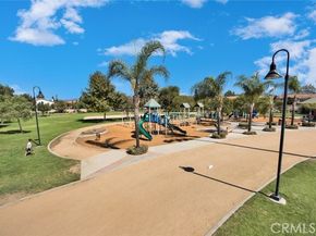 677 N Clinton Street, Orange CA 92867