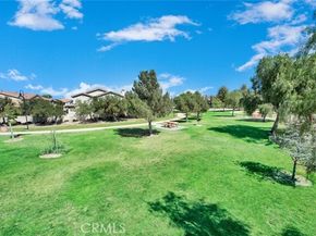 677 N Clinton Street, Orange CA 92867