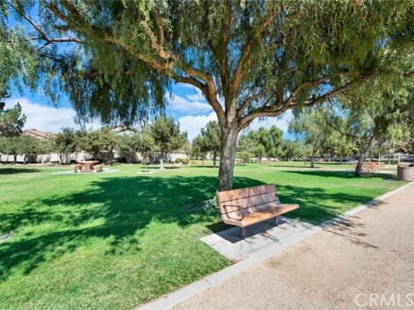 677 N Clinton Street, Orange CA 92867