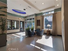 150 The Promenade 202, Long Beach CA 90802