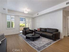 150 The Promenade 202, Long Beach CA 90802