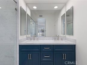 150 The Promenade 202, Long Beach CA 90802