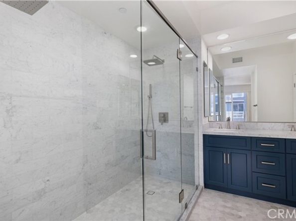 150 The Promenade 202, Long Beach CA 90802
