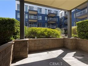 150 The Promenade 202, Long Beach CA 90802