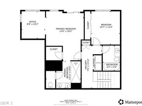 150 The Promenade 202, Long Beach CA 90802