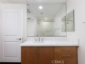 150 The Promenade 202, Long Beach CA 90802